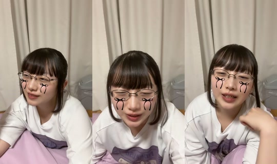 rua_shirose's Stream - May 18, 2026, 1:09 PM