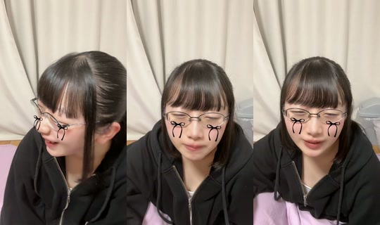 rua_shirose's Stream - May 19, 2026, 1:11 PM