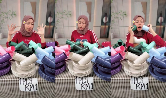ruangdapur.hq Direkam pada 24 Jun 2026, 5.29