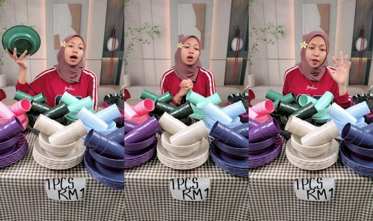 ruangdapur.hq's Stream - Jun 24, 2026, 8:06 AM