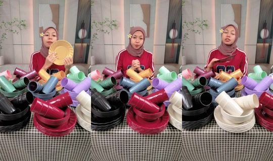ruangdapur.hq's Stream - Jun 24, 2026, 9:21 AM