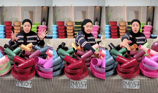 ruangdapur.hq's Stream - Jun 26, 2026, 5:12 AM