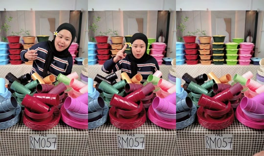 ruangdapur.hq's Stream - Jun 26, 2026, 6:38 AM