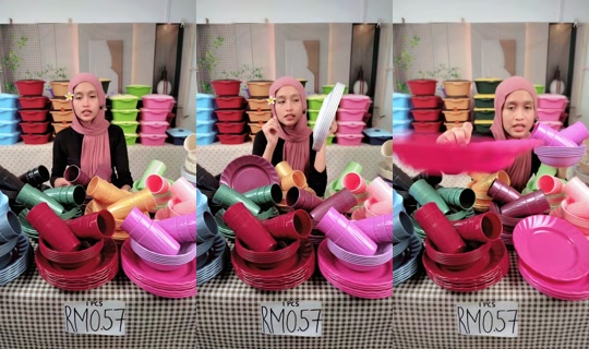 ruangdapur.hq's Stream - Jun 26, 2026, 7:36 AM