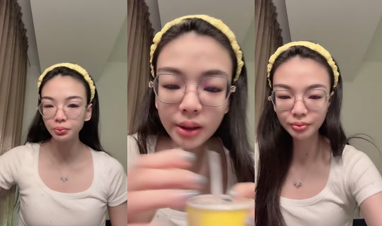 ruianxuan_'s Stream - Jun 24, 2026, 6:39 AM