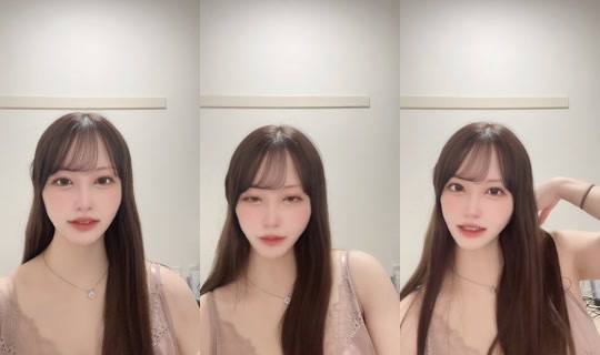 runrun_lovee's Stream - Jun 23, 2026, 2:43 PM