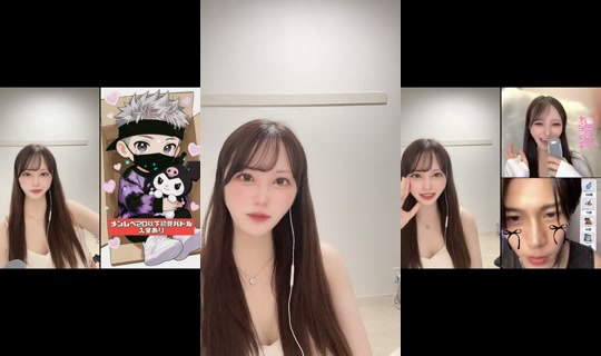 runrun_lovee 录制于 2026年6月23日 18:57