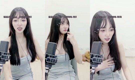 ruoruo153's Stream - Jun 23, 2026, 8:53 PM