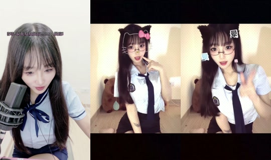 ruoruo153's Stream - Jun 24, 2026, 7:37 PM