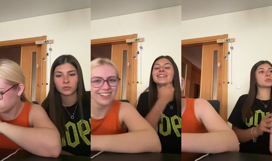 ruteloppes's Stream - May 21, 2026, 3:47 PM