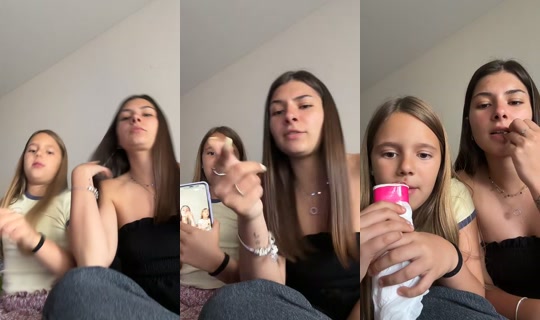 ruteloppes's Stream - May 22, 2026, 1:18 PM