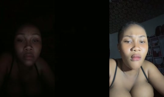 ruth_nnamdi21's Stream - May 21, 2026, 9:48 PM