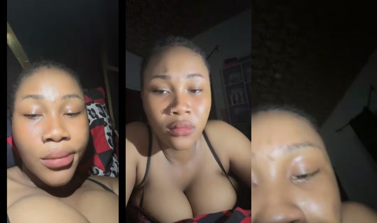ruth_nnamdi21's Stream - May 21, 2026, 11:54 PM