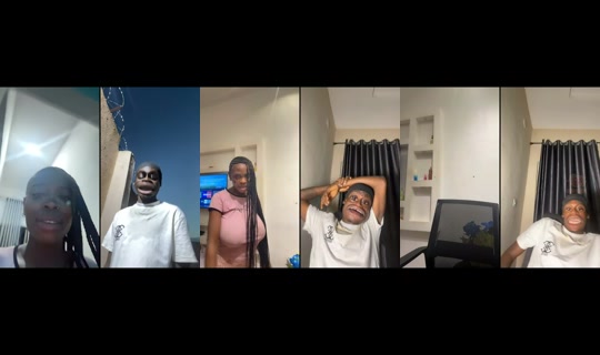 ruthbackup7's Stream - Jun 23, 2026, 6:26 PM