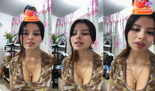 ruthorihuela_s's Stream - Jun 27, 2026, 12:49 AM