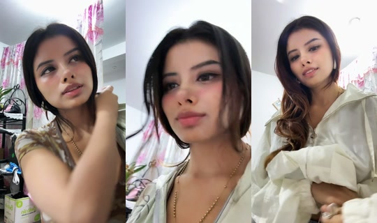 ruthorihuela_s's Stream - Jun 27, 2026, 1:40 AM