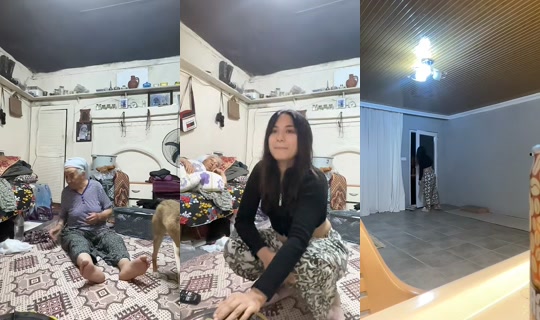 ruya_run56's Stream - Jun 23, 2026, 7:45 PM