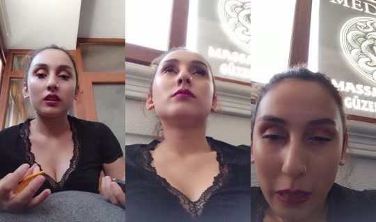 Stream von ruyamm_31 – 19. Mai 2026, 13:51