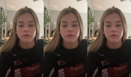 rylee.robinsonnn3's Stream - May 22, 2026, 2:06 AM