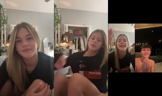 rylee.robinsonnn3's Stream - May 22, 2026, 2:21 AM