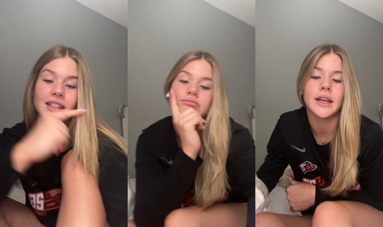 rylee.robinsonnn3's Stream - May 22, 2026, 3:07 AM