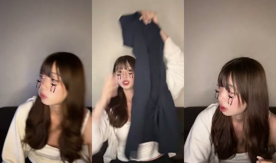 ryoka0940's Stream - May 18, 2026, 3:44 PM
