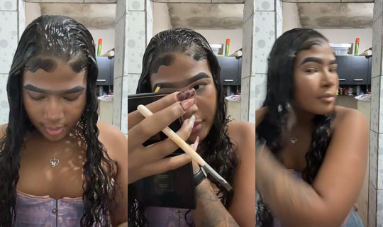 rzo.laurinha's Stream - May 16, 2026, 10:31 PM