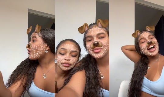 rzo.laurinha's Stream - May 18, 2026, 5:03 PM
