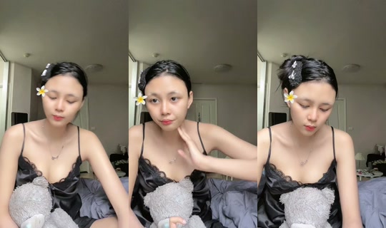s.oda0_0xox의 방송 - 2026년 6월 25일 AM 11:08