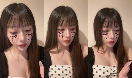 s2.lyt's Stream - Jun 27, 2026, 1:08 PM