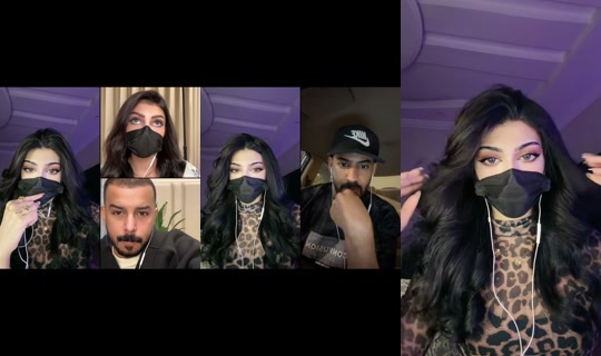 s3s3.6's Stream - Jun 25, 2026, 12:11 AM