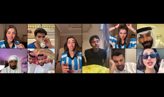 بث s_ol2000 - 20 مايو 2026، 3:25 ص