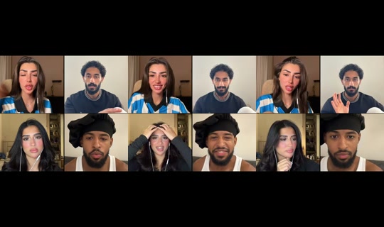 بث s_ol2000 - 20 مايو 2026، 4:15 ص