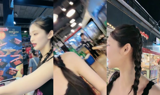 s_seoah Recorded on May 15, 2026, 1:21 PM