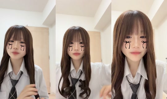 sa__chan4's Stream - Jun 23, 2026, 10:27 PM