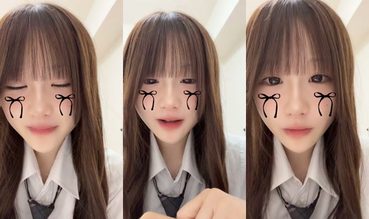 sa__chan4's Stream - Jun 23, 2026, 11:18 PM