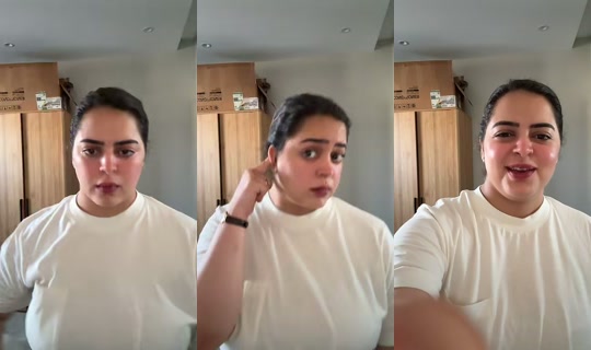 sabahalhinnawi's Stream - Jun 23, 2026, 2:32 PM