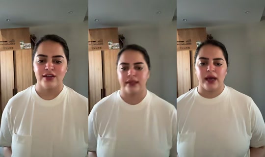 sabahalhinnawi's Stream - Jun 23, 2026, 2:59 PM