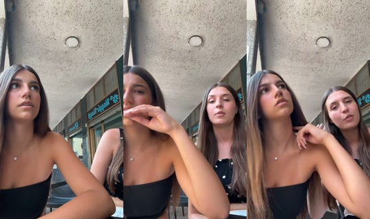 sabinaak_'s Stream - Jun 23, 2026, 3:19 PM