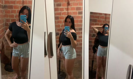 sabrynna487's Stream - Jun 24, 2026, 2:12 AM