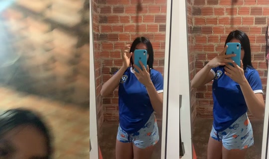 sabrynna487's Stream - Jun 26, 2026, 3:20 AM