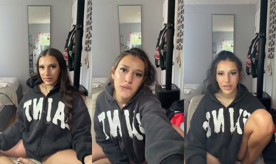safalaughh's Stream - Jun 23, 2026, 8:35 PM