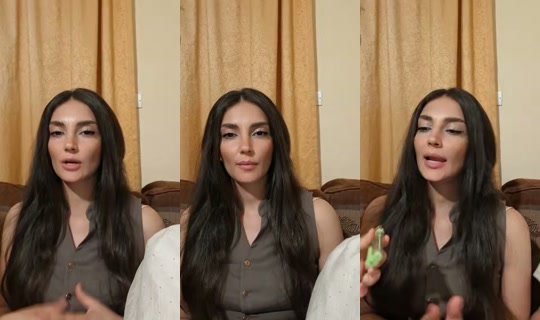 sahar.fy Aufgenommen am 23. Juni 2026, 17:03