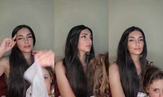 sahar.fy's Stream - Jun 23, 2026, 6:25 PM