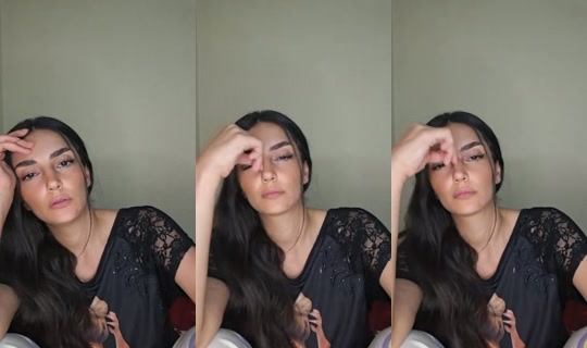 Transmisión de sahar.fy - 24 jun 2026, 17:16