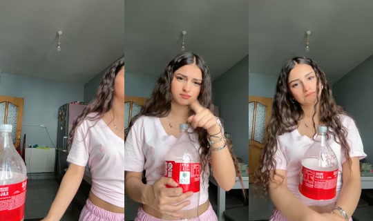 sahrashii_'s Stream - Jun 23, 2026, 1:40 PM