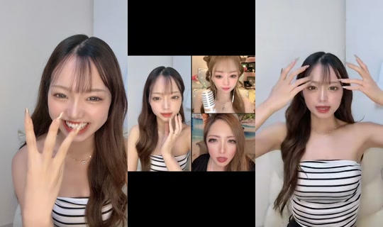saisaisai011122's Stream - Jun 23, 2026, 8:47 PM