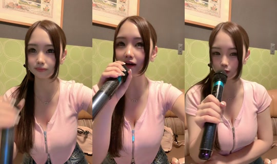 sakurako3310's Stream - Jun 23, 2026, 1:51 PM