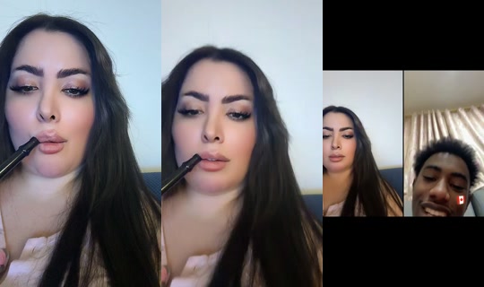 saliba.tonia 录制于 2026年6月23日 20:31