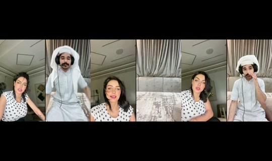 salma.anwar80 Enregistré le 23 juin 2026, 21:42